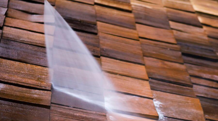 Professional tile roof repair services in Lafayette, LA